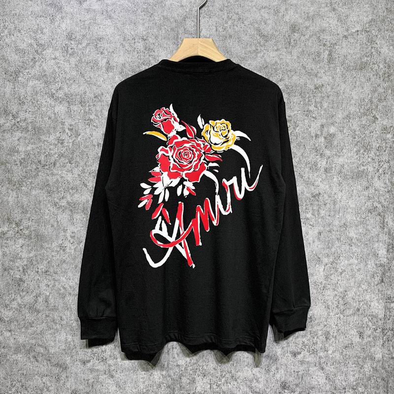 Amiri S-2XL 11trCH300